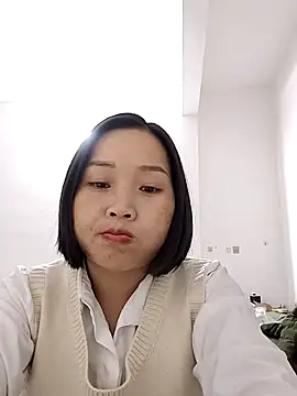 Marry MMarry69 online show from 12.19.25