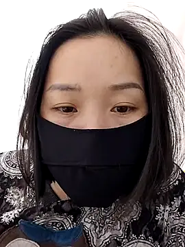 Marry MMarry69 online show from 01.10.26