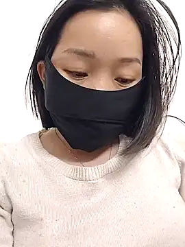 Marry MMarry69 online show from 01.14.26