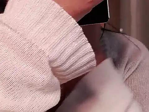 Snapshot of LannyShell chatting on 01.18.26 LannyShell online show from 01.18.26