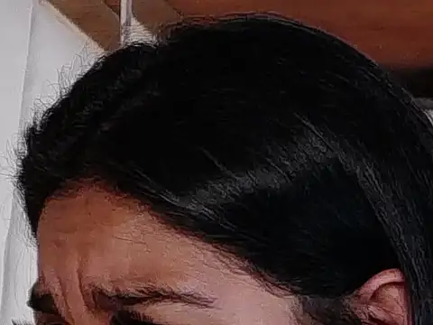 Snapshot of LannyShell chatting on 02.03.26 LannyShell online show from 02.03.26