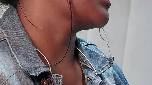 LannyShell online show from 03.06.26