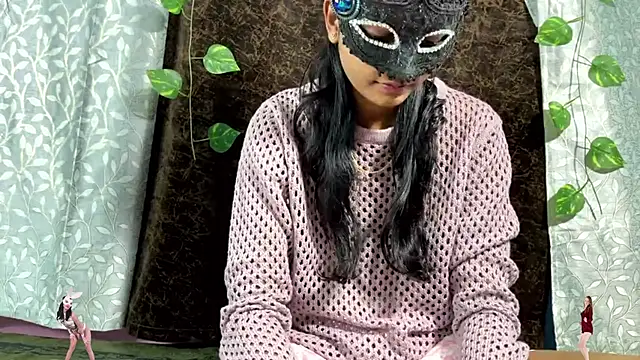 leenaboyxh online show from 01.10.26