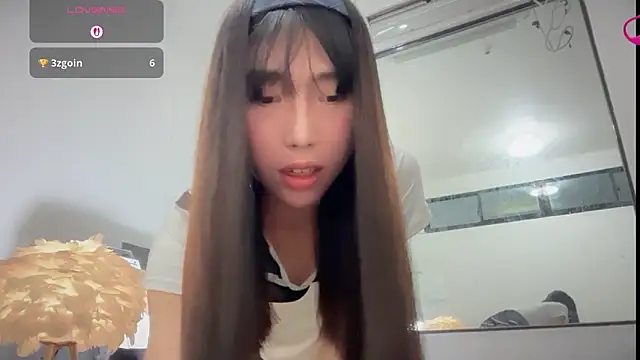Snapshot of bajejek01 chatting on 06.21.26 bajejek01 online show from 06.21.26