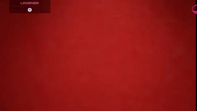 Snapshot of bajejek01 chatting on 07.11.26 bajejek01 online show from 07.11.26