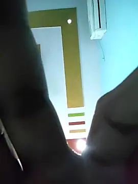 Snapshot of Hasinaji chatting on 11.07.25 Hasinaji online show from 11.07.25