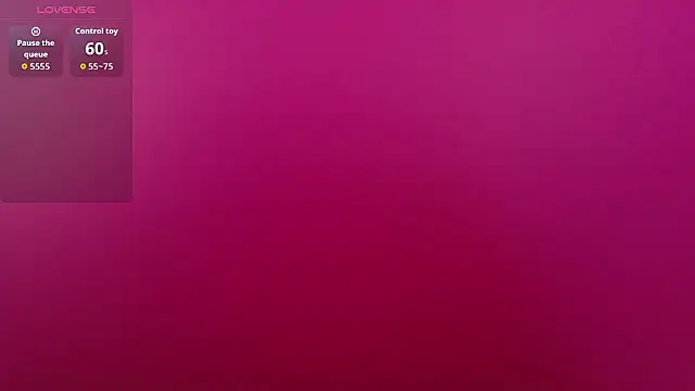 melochan-11 online show from 11.21.25