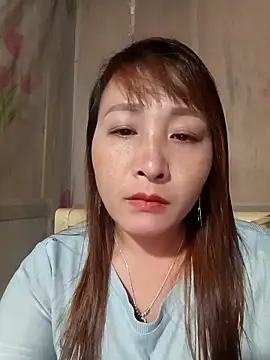 Missa-kute20 online show from 11.10.25