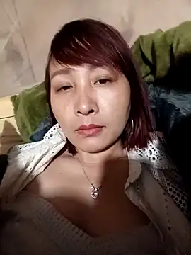 Missa-kute20 online show from 02.02.26