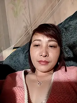 Missa-kute20 online show from 02.09.26