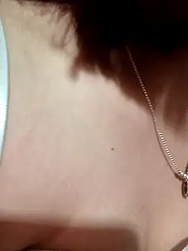 Missa-kute20 online show from 02.13.26