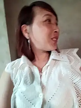 Missa-kute20 online show from 03.03.26