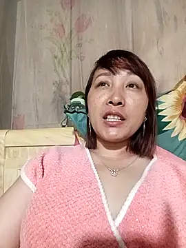 Missa-kute20 online show from 03.08.26