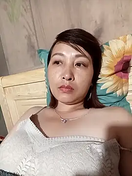 Missa-kute20 online show from 04.03.26