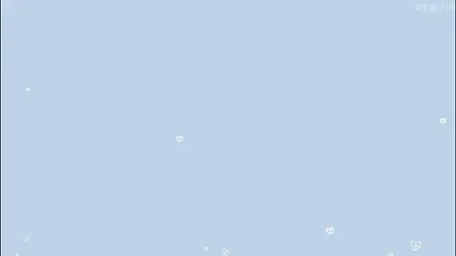 AAA-winner online show from 04.12.26