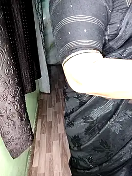 indian Teena Bhabhi online show from 12.15.25