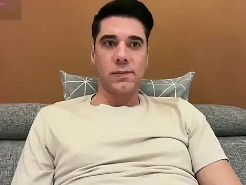 marcoo x online show from 01.09.26