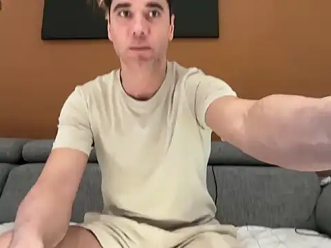 marcoo x online show from 01.17.26