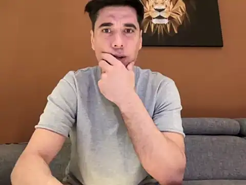 marcoo x online show from 03.15.26