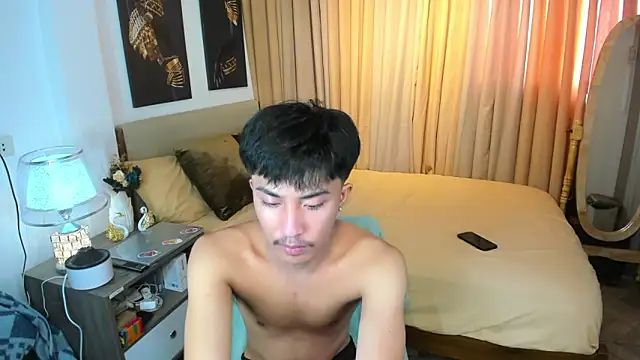 Snapshot of Urloverhardcock chatting on 02.16.26 Urloverhardcock online show from 02.16.26