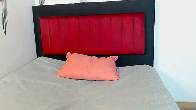 Snapshot of AMARYXS chatting on 02.15.26 AMARYXS online show from 02.15.26