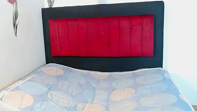 Snapshot of AMARYXS chatting on 02.16.26 AMARYXS online show from 02.16.26