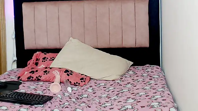 AMARYXS online show from 03.29.26