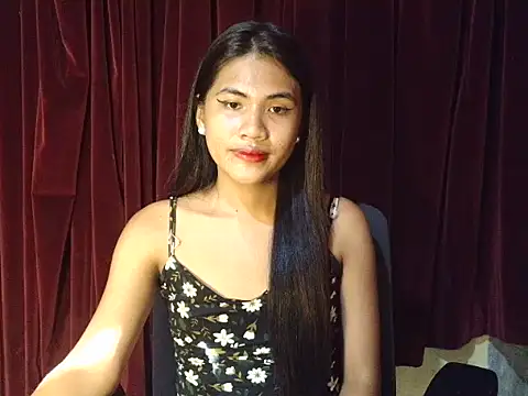 Rema thebigcock online show from 01.16.26