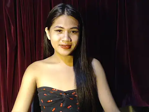 Rema thebigcock online show from 02.05.26