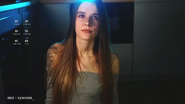 Arlitik online show from 03.05.26