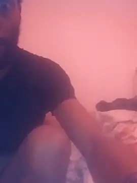 Blackhot97a online show from 02.04.26