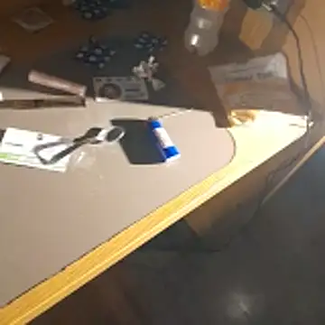 Blackhot97a online show from 04.04.26