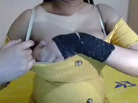 indianpatakha online show from 04.16.26