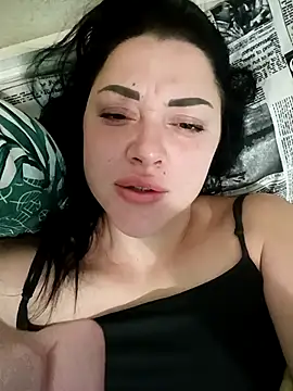 Hilly Bernie online show from 11.07.25