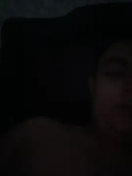 Snapshot of ksahodn chatting on 11.06.25 ksahodn online show from 11.06.25