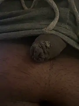 newboy02 online show from 04.26.26