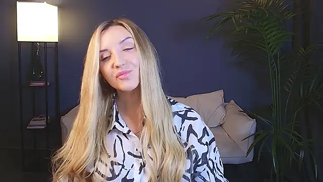  Mi1a  online show from 11.28.25