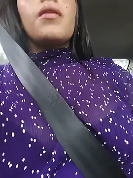 Snapshot of ALEJA__22 chatting on 06.19.26 ALEJA 22 online show from 06.19.26