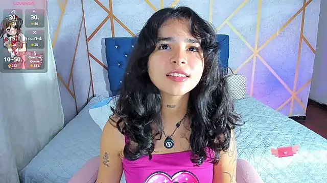 Snapshot of _vaiolet_owo chatting on 01.17.26 vaiolet owo online show from 01.17.26