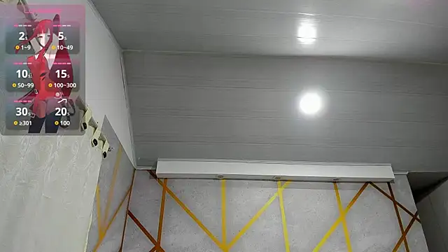 Snapshot of _vaiolet_owo chatting on 02.07.26 vaiolet owo online show from 02.07.26