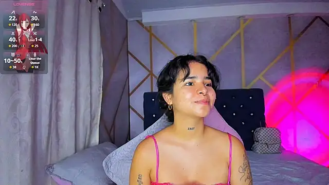 Snapshot of _vaiolet_owo chatting on 02.09.26 vaiolet owo online show from 02.09.26