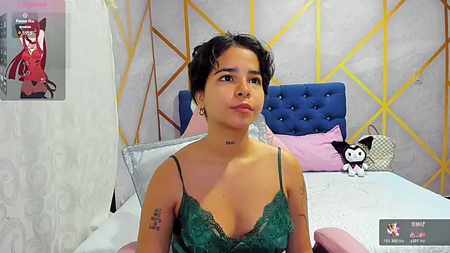 Snapshot of _vaiolet_owo chatting on 02.19.26 vaiolet owo online show from 02.19.26