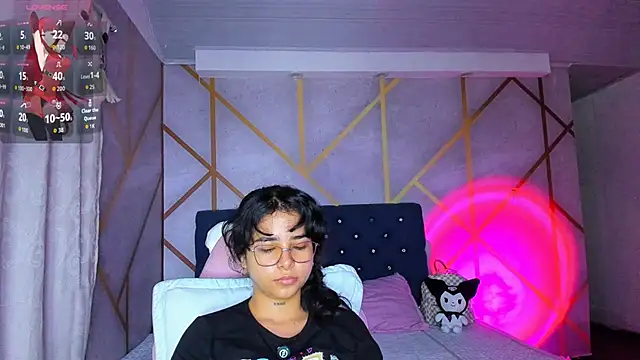 Snapshot of _vaiolet_owo chatting on 02.20.26 vaiolet owo online show from 02.20.26