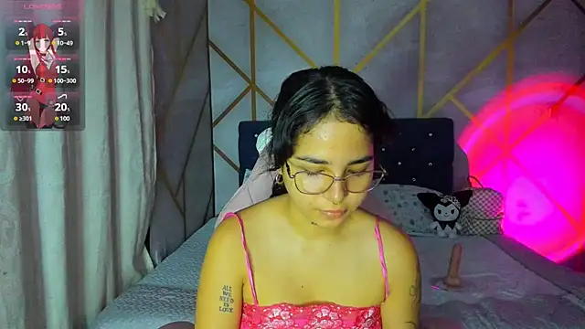 Snapshot of _vaiolet_owo chatting on 03.03.26 vaiolet owo online show from 03.03.26