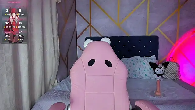 Snapshot of _vaiolet_owo chatting on 03.04.26 vaiolet owo online show from 03.04.26