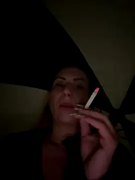 pervimilf online show from 11.30.25