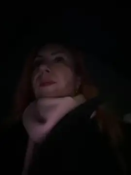 pervimilf online show from 01.18.26