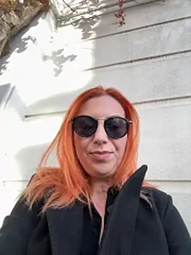 pervimilf online show from 02.04.26