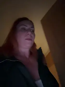 pervimilf online show from 02.15.26