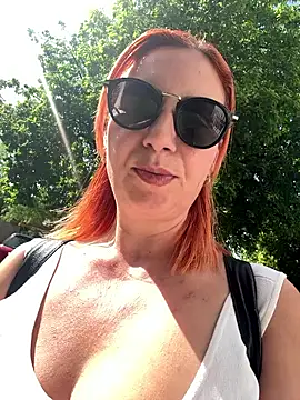Snapshot of pervimilf chatting on 05.25.26 pervimilf online show from 05.25.26